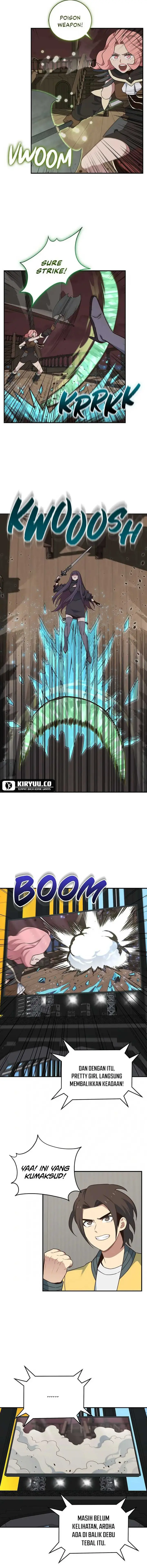 image-komik-irregular-of-1-in-7-billion-chapter-118-6/13