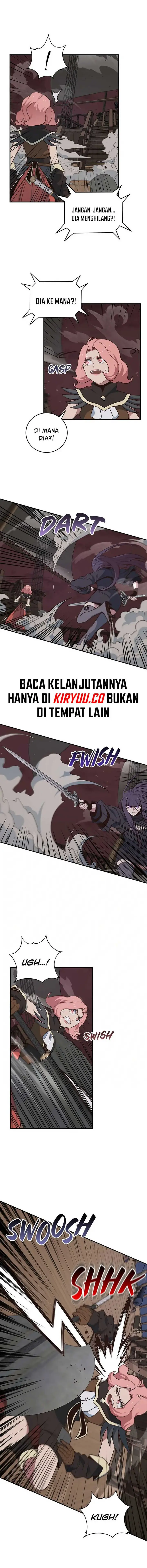image-komik-irregular-of-1-in-7-billion-chapter-118-7/13