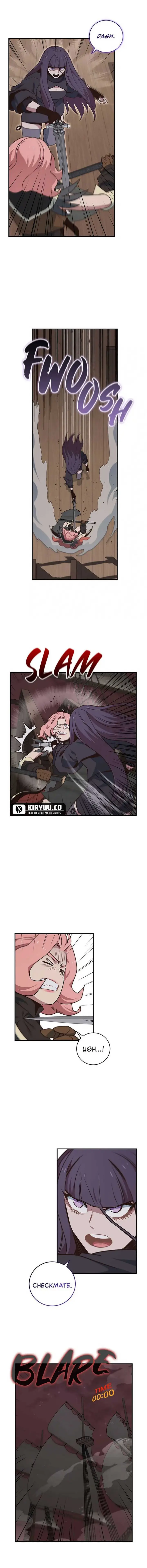 image-komik-irregular-of-1-in-7-billion-chapter-118-8/13