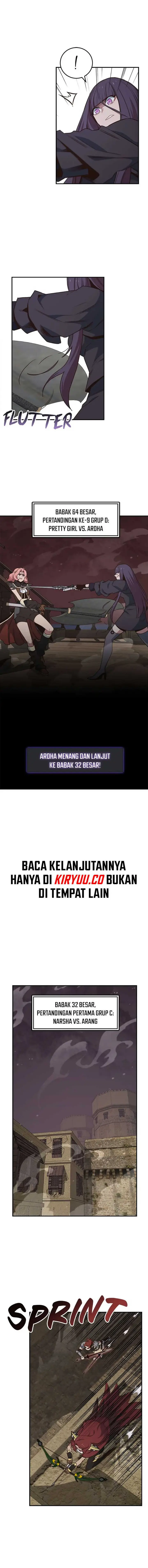 image-komik-irregular-of-1-in-7-billion-chapter-118-9/13