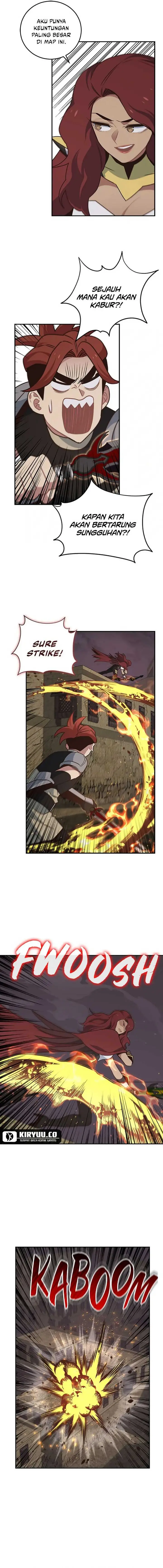 image-komik-irregular-of-1-in-7-billion-chapter-118-10/13