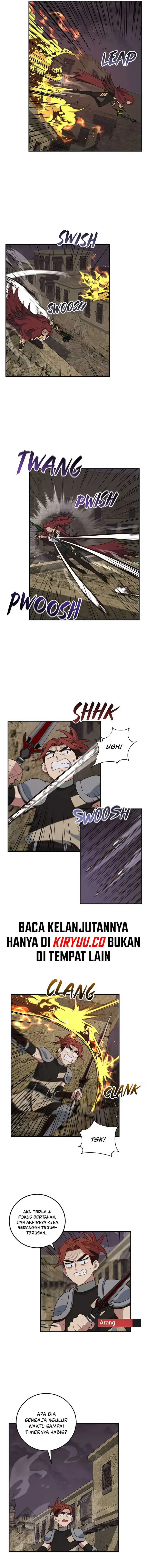 image-komik-irregular-of-1-in-7-billion-chapter-118-11/13