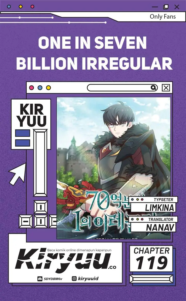 image-komik-irregular-of-1-in-7-billion-chapter-119-0/14