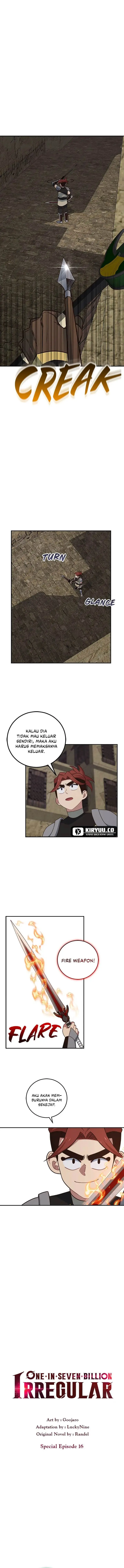 image-komik-irregular-of-1-in-7-billion-chapter-119-1/14