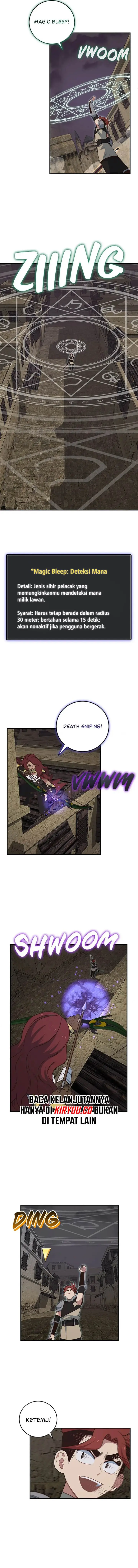 image-komik-irregular-of-1-in-7-billion-chapter-119-2/14