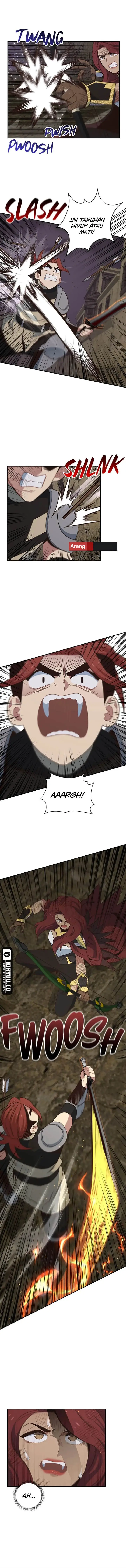 image-komik-irregular-of-1-in-7-billion-chapter-119-5/14