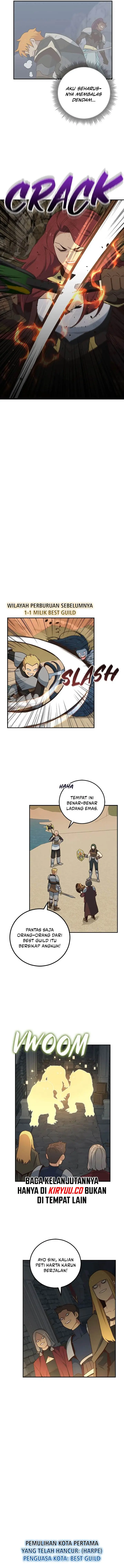 image-komik-irregular-of-1-in-7-billion-chapter-119-6/14