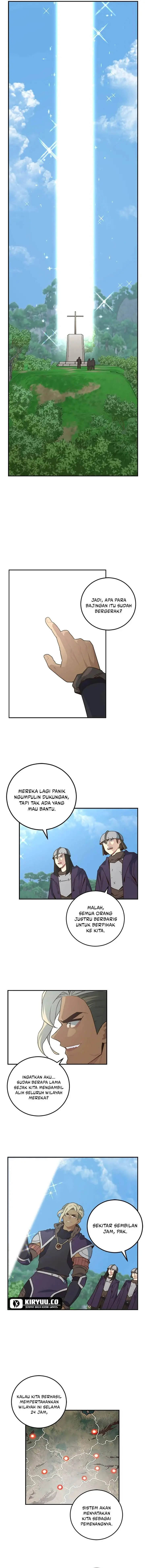 image-komik-irregular-of-1-in-7-billion-chapter-119-7/14