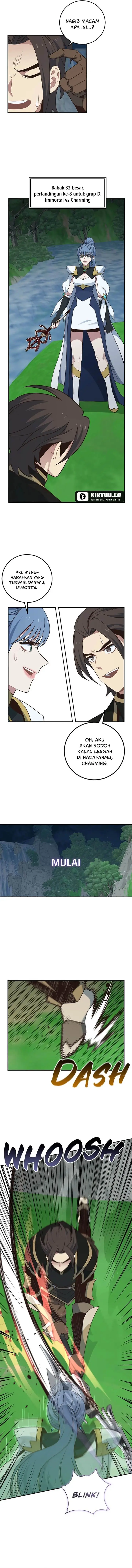 image-komik-irregular-of-1-in-7-billion-chapter-119-9/14
