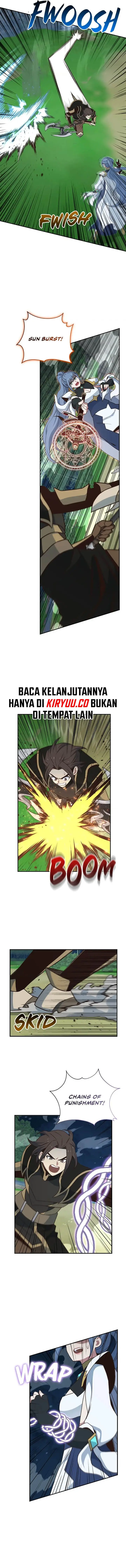 image-komik-irregular-of-1-in-7-billion-chapter-119-12/14