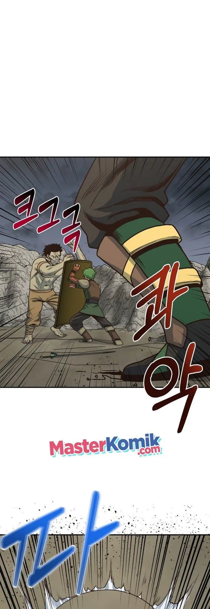 image-komik-irregular-of-1-in-7-billion-chapter-12-6/53