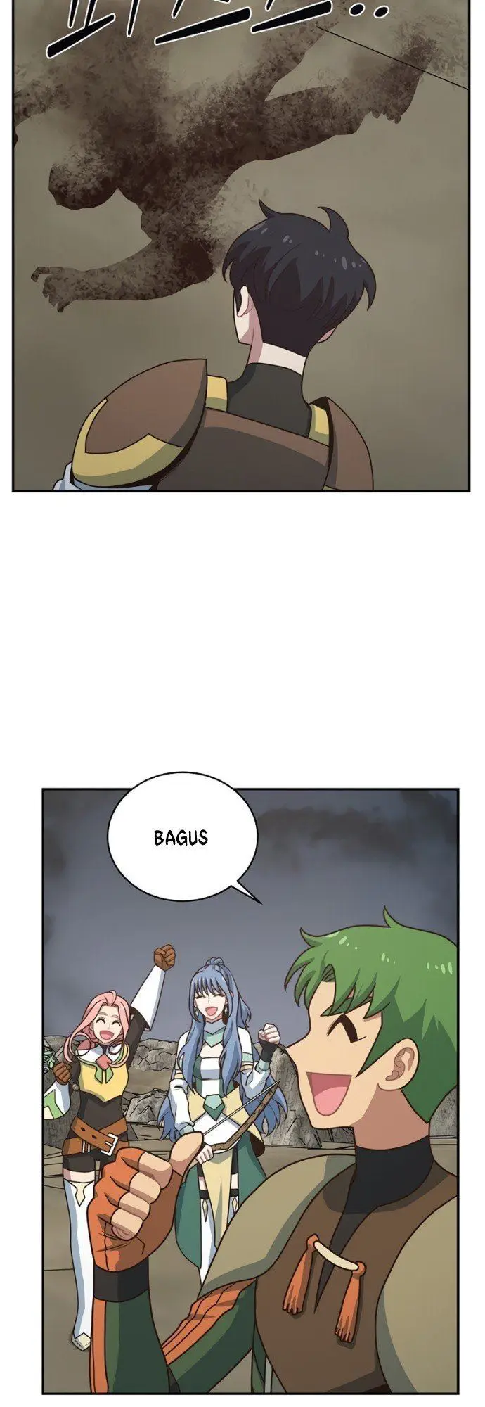 image-komik-irregular-of-1-in-7-billion-chapter-12-13/53
