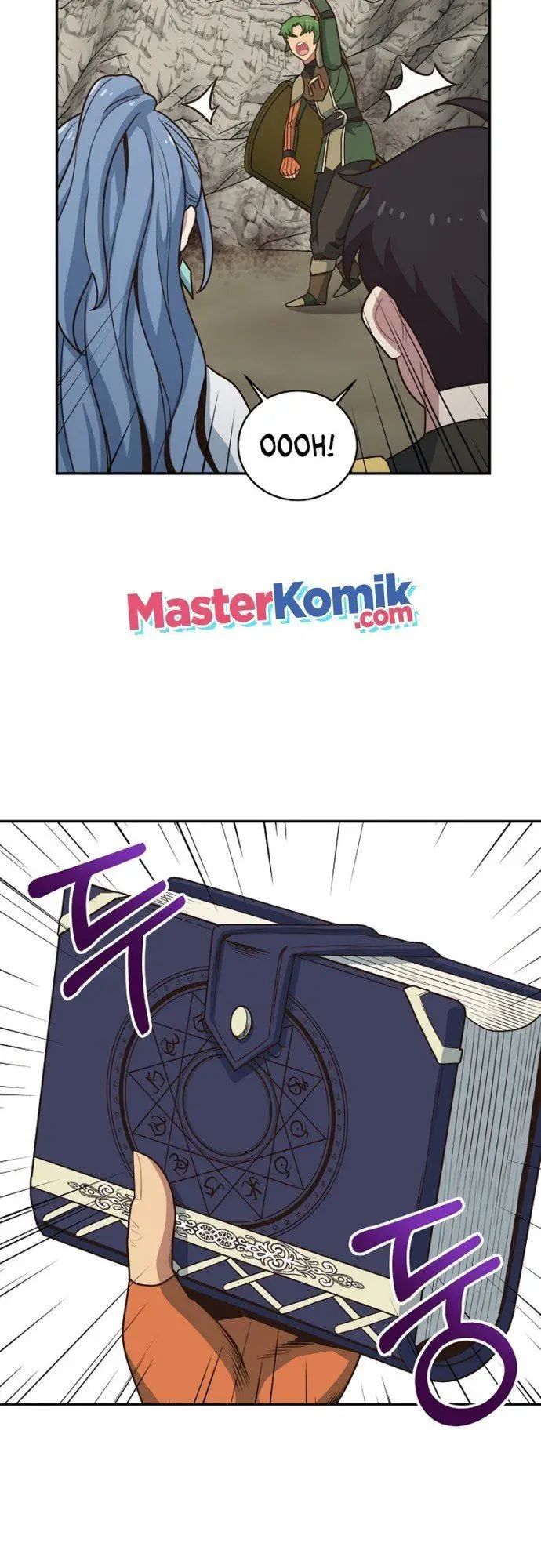 image-komik-irregular-of-1-in-7-billion-chapter-12-15/53