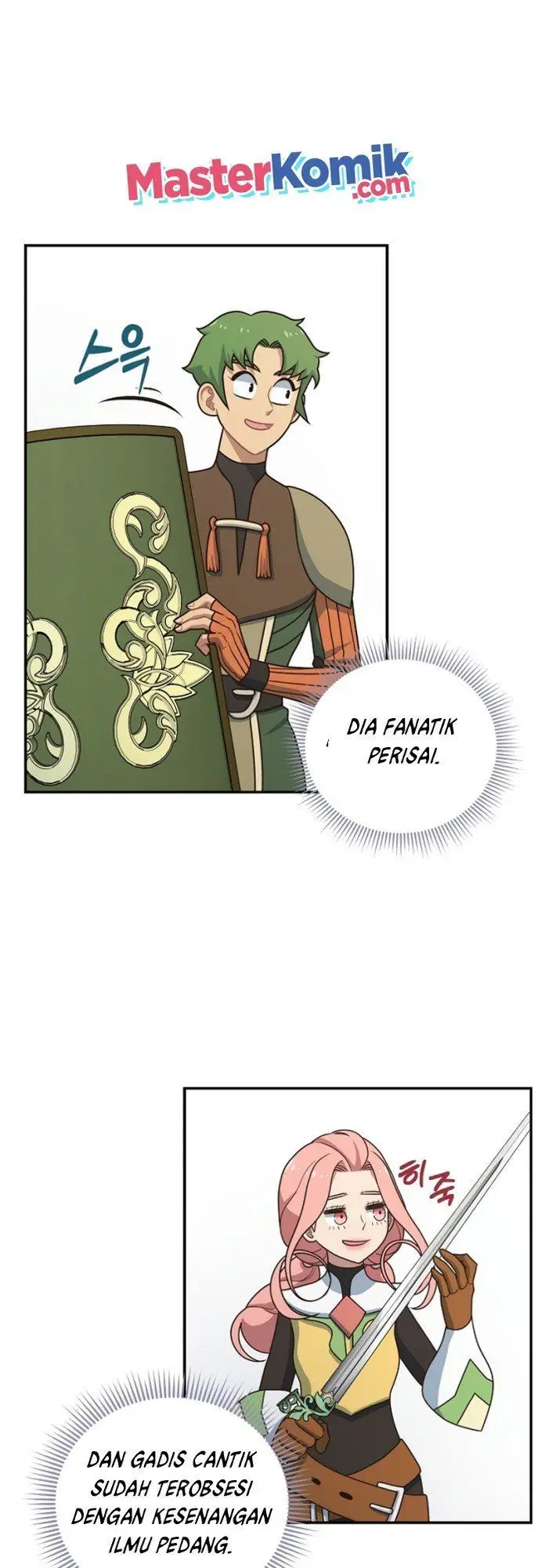 image-komik-irregular-of-1-in-7-billion-chapter-12-19/53