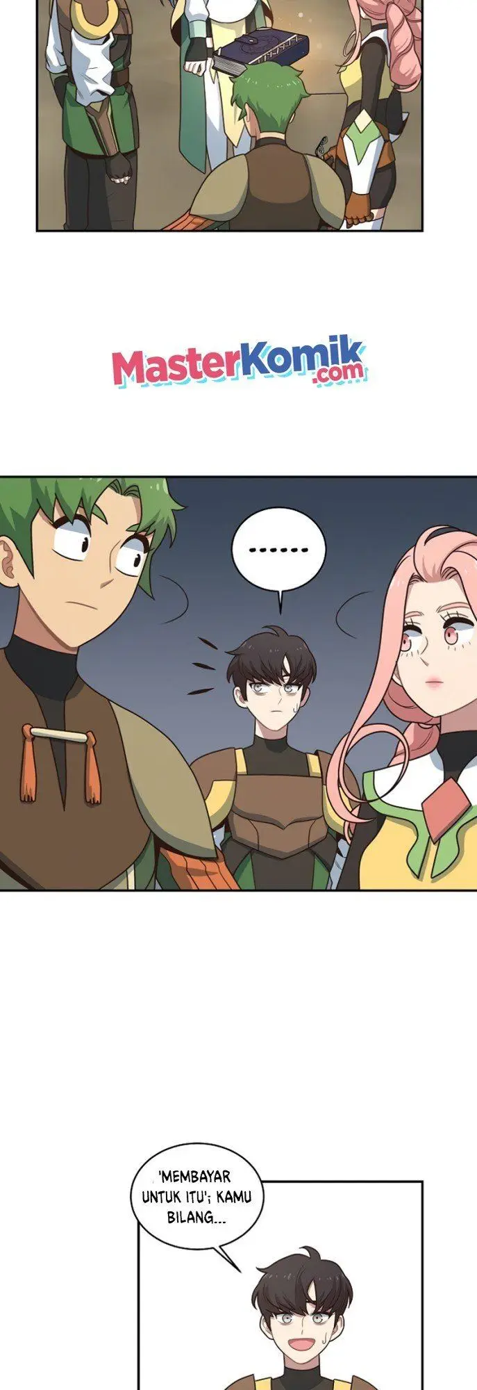 image-komik-irregular-of-1-in-7-billion-chapter-12-22/53