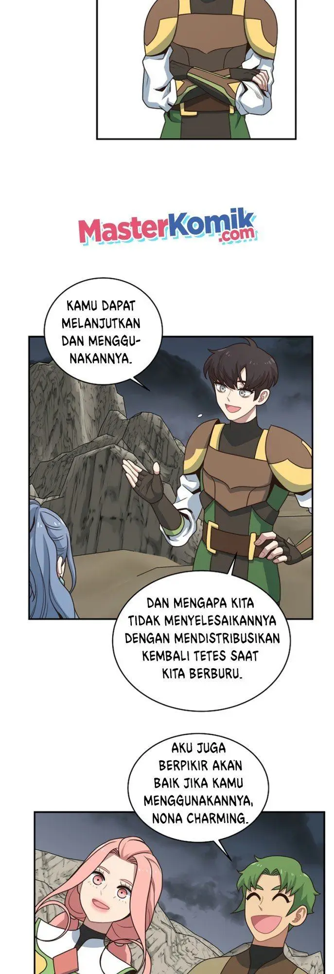 image-komik-irregular-of-1-in-7-billion-chapter-12-23/53