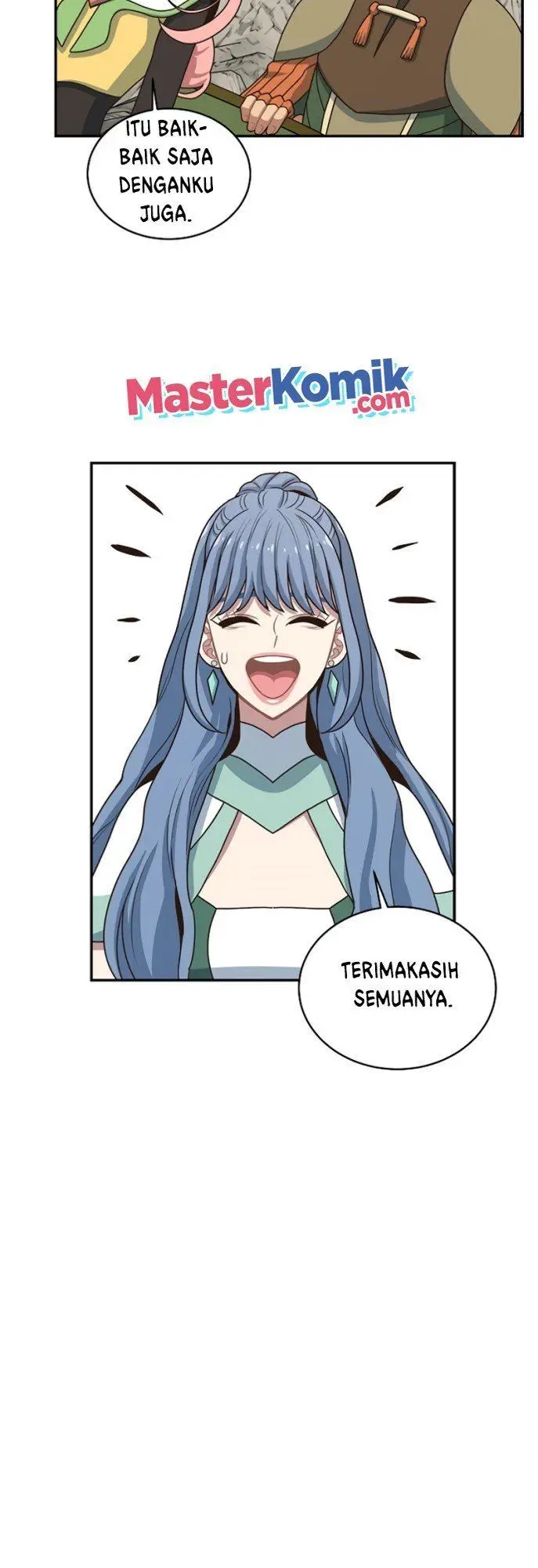 image-komik-irregular-of-1-in-7-billion-chapter-12-24/53