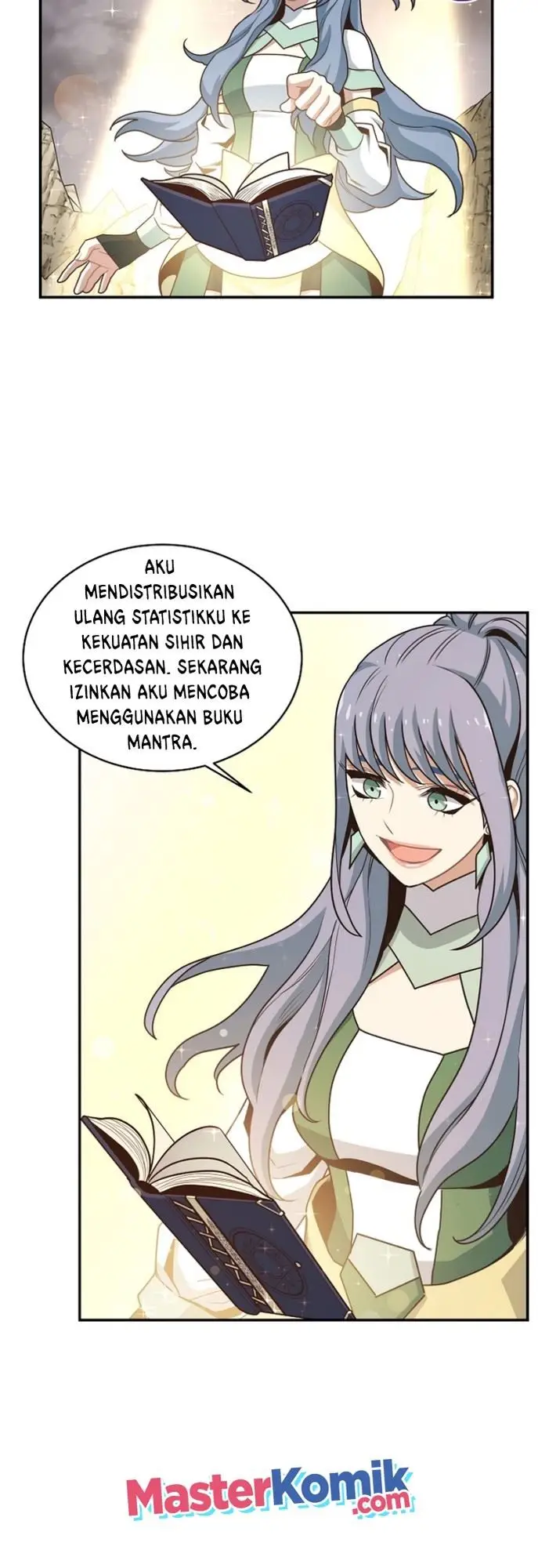 image-komik-irregular-of-1-in-7-billion-chapter-12-26/53