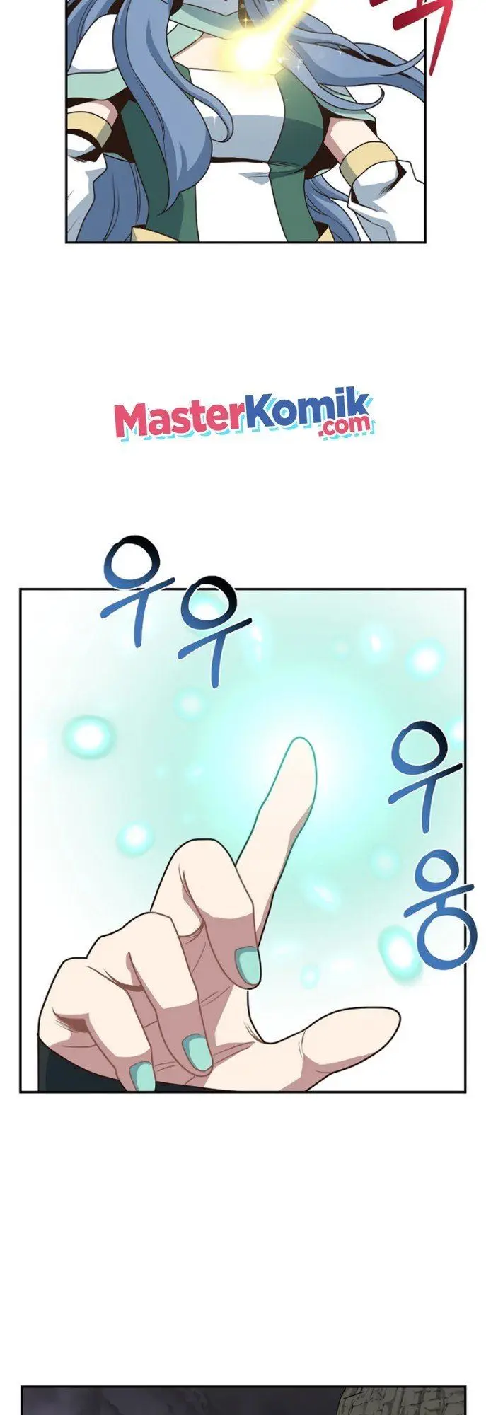 image-komik-irregular-of-1-in-7-billion-chapter-12-28/53