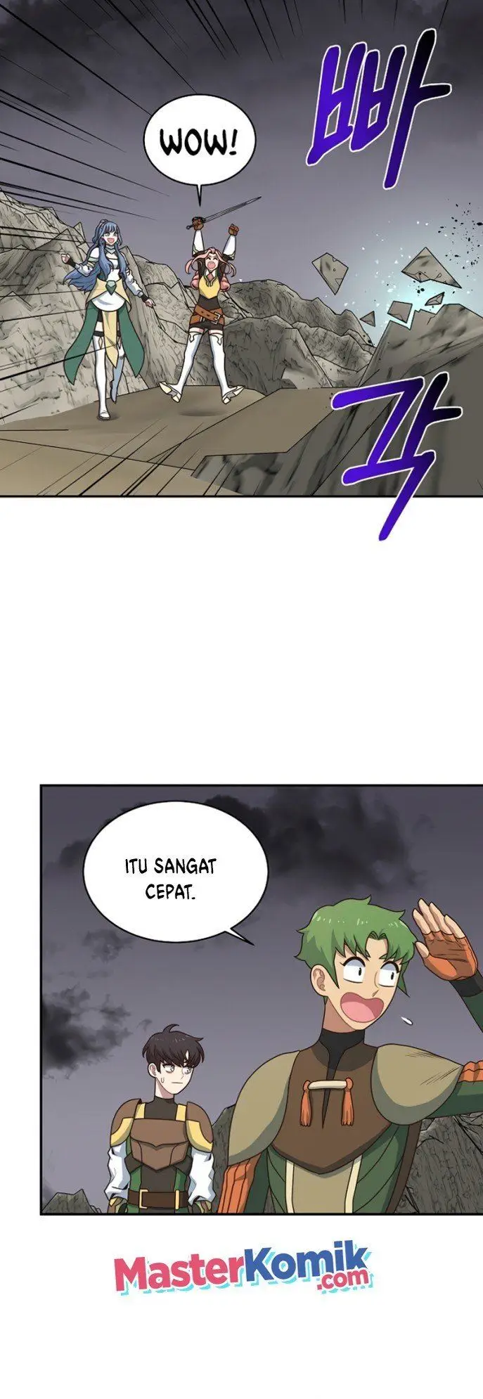 image-komik-irregular-of-1-in-7-billion-chapter-12-31/53