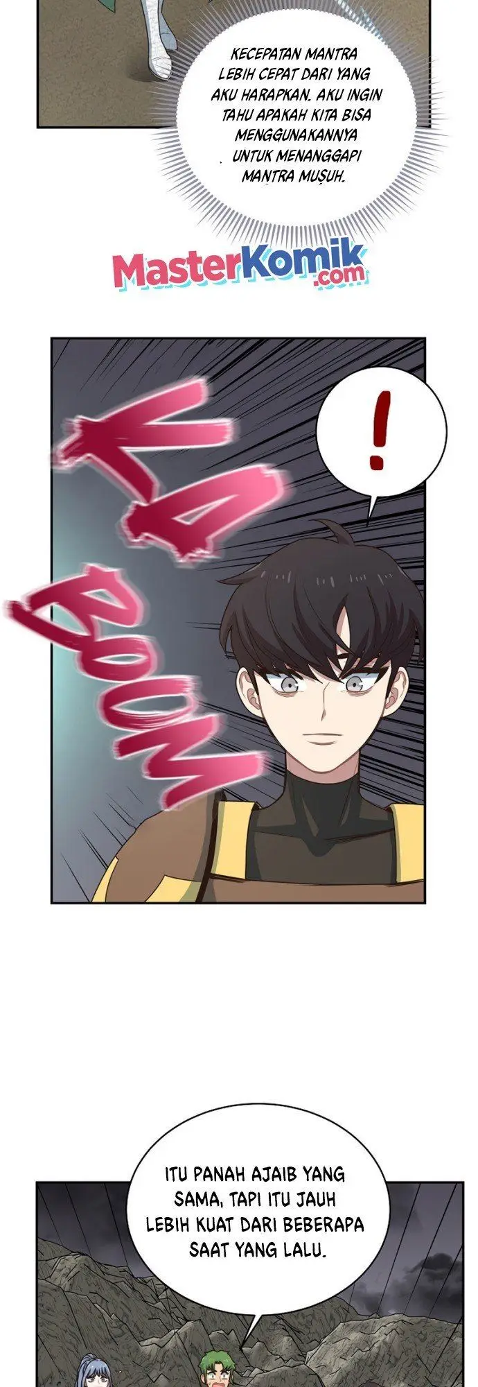 image-komik-irregular-of-1-in-7-billion-chapter-12-33/53