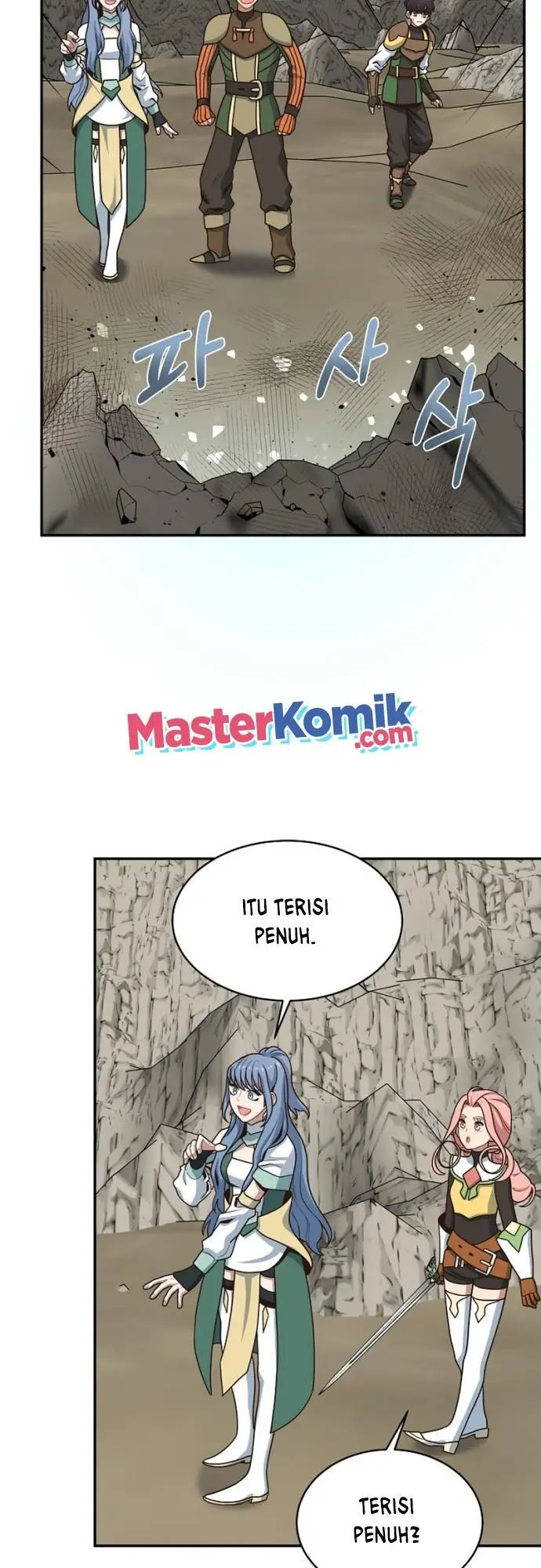 image-komik-irregular-of-1-in-7-billion-chapter-12-34/53