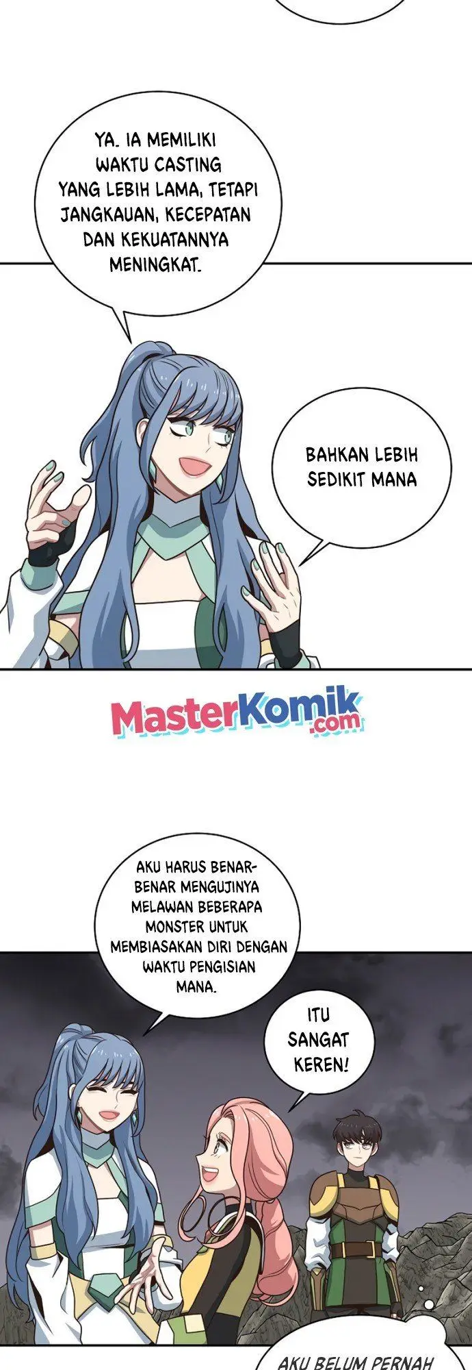 image-komik-irregular-of-1-in-7-billion-chapter-12-35/53