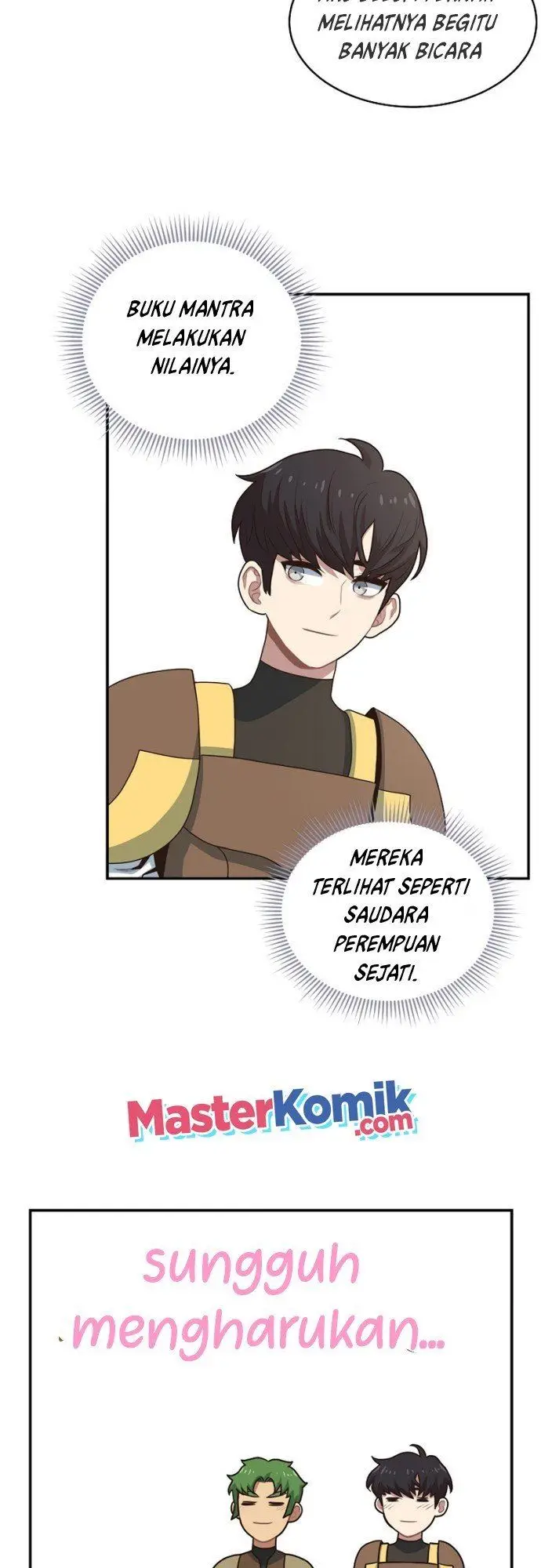 image-komik-irregular-of-1-in-7-billion-chapter-12-36/53