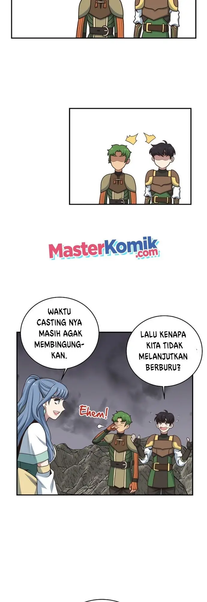 image-komik-irregular-of-1-in-7-billion-chapter-12-37/53