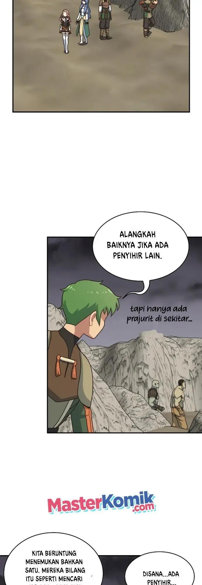 image-komik-irregular-of-1-in-7-billion-chapter-12-39/53