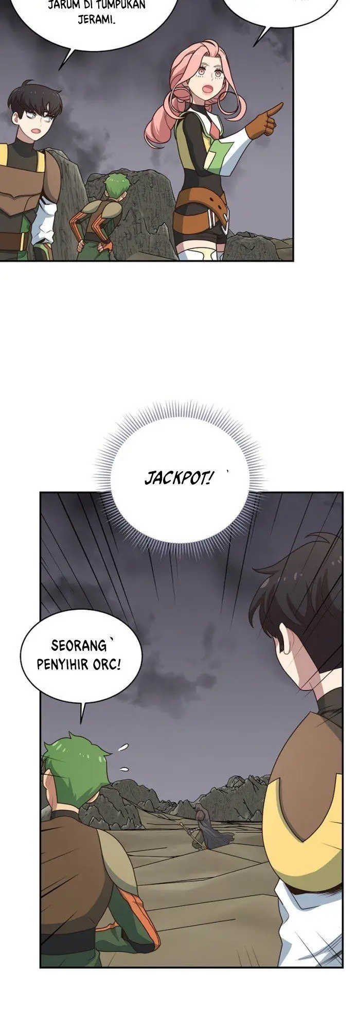 image-komik-irregular-of-1-in-7-billion-chapter-12-40/53