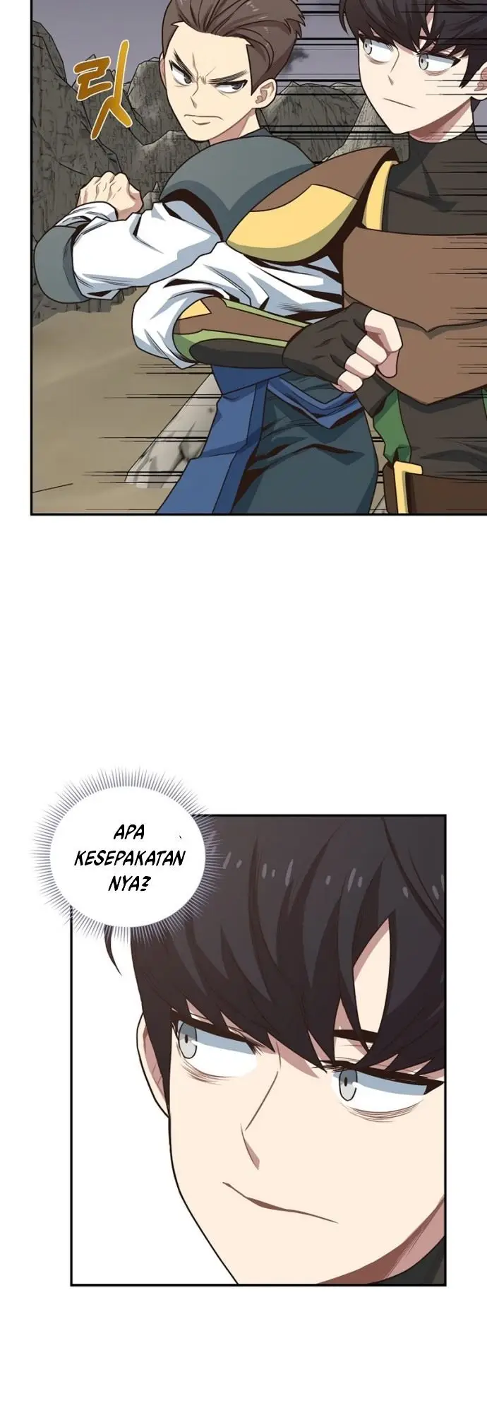 image-komik-irregular-of-1-in-7-billion-chapter-12-43/53