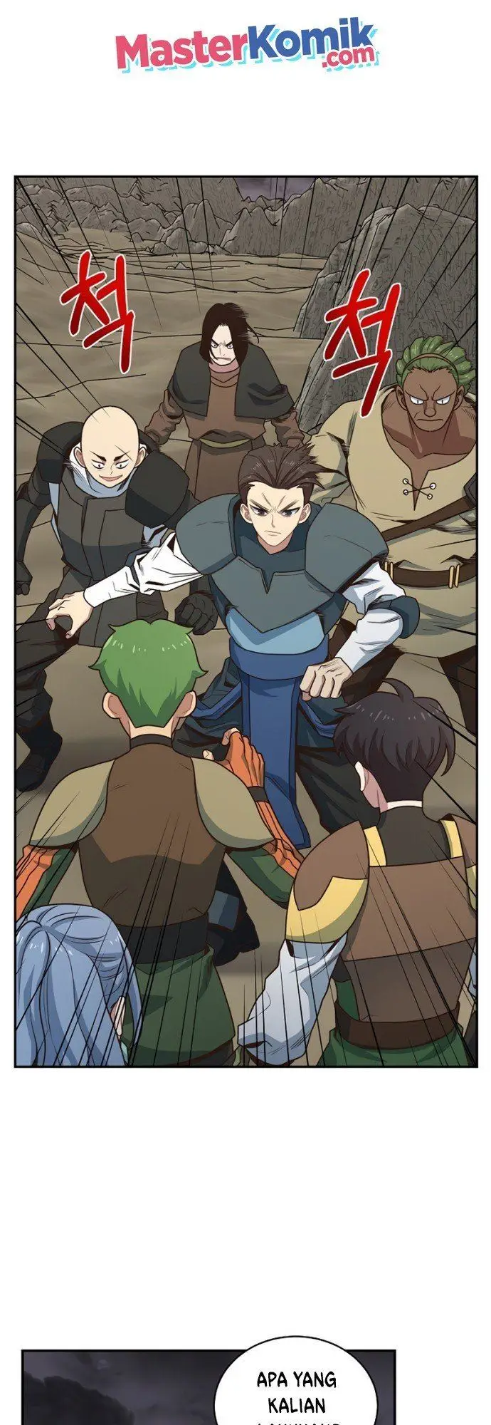 image-komik-irregular-of-1-in-7-billion-chapter-12-44/53