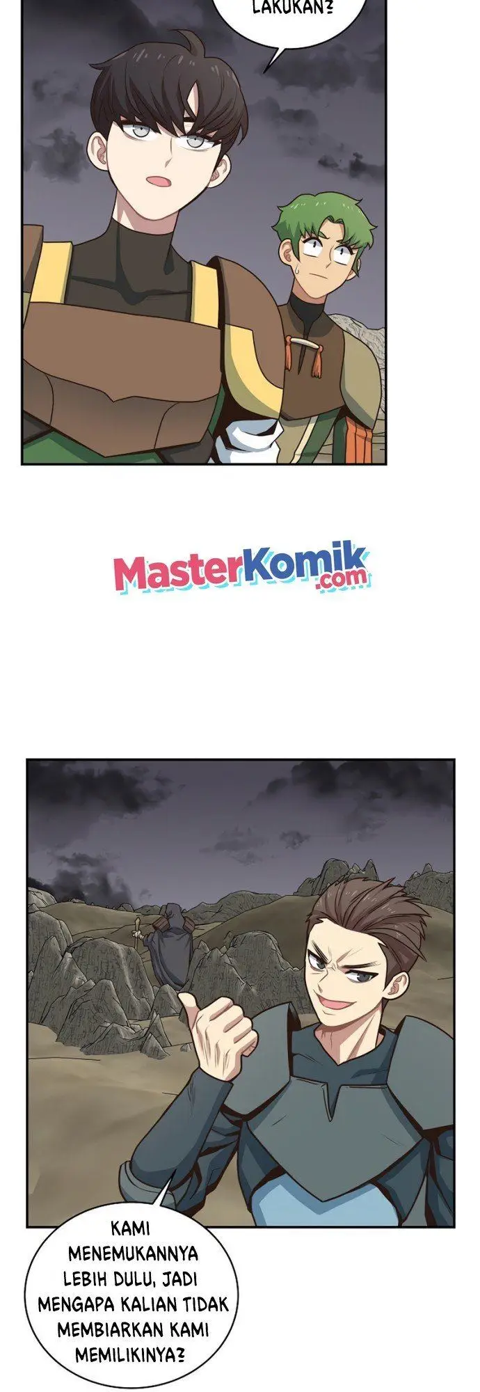 image-komik-irregular-of-1-in-7-billion-chapter-12-45/53