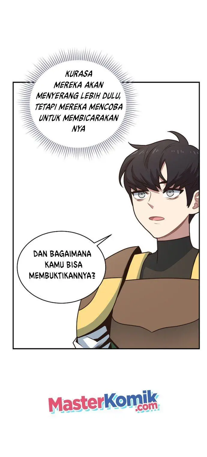 image-komik-irregular-of-1-in-7-billion-chapter-12-46/53