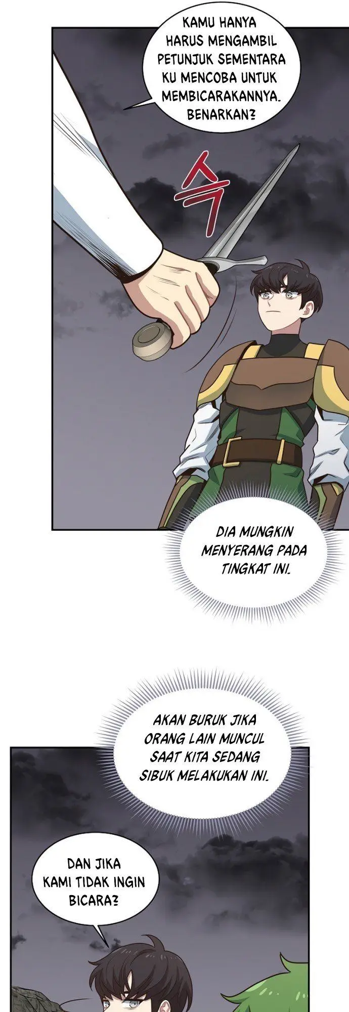 image-komik-irregular-of-1-in-7-billion-chapter-12-47/53