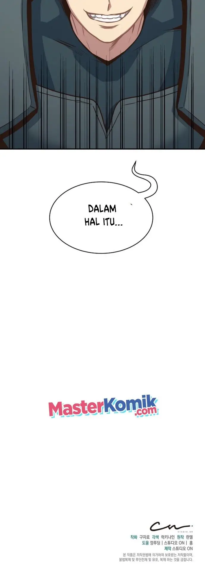 image-komik-irregular-of-1-in-7-billion-chapter-12-49/53