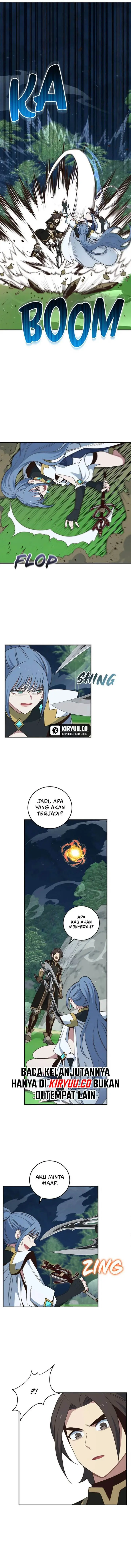 image-komik-irregular-of-1-in-7-billion-chapter-120-1/13