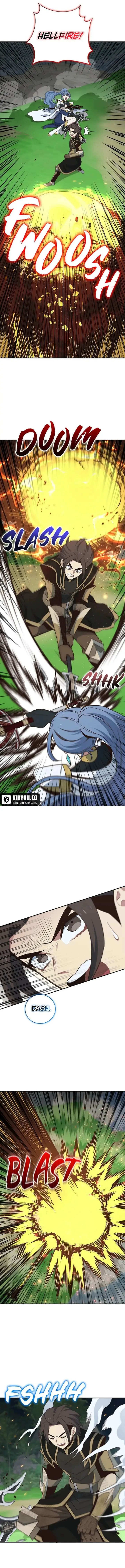 image-komik-irregular-of-1-in-7-billion-chapter-120-2/13