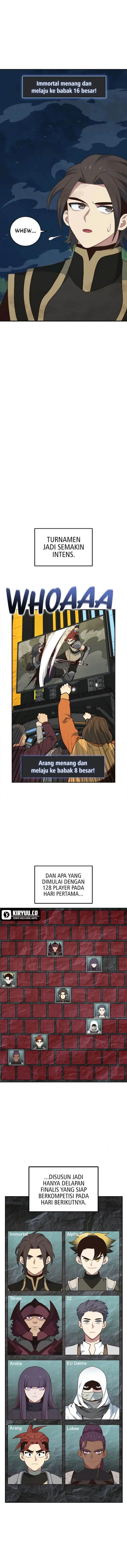 image-komik-irregular-of-1-in-7-billion-chapter-120-4/13
