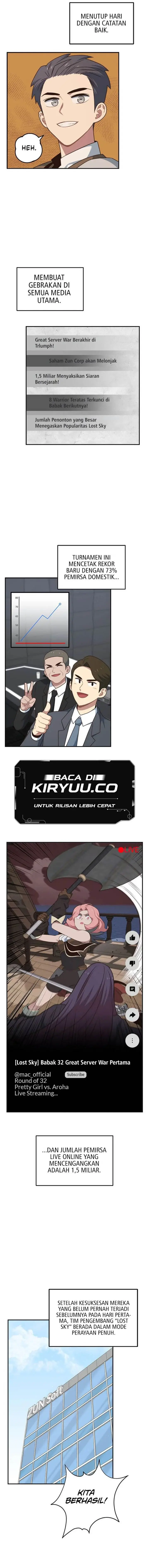 image-komik-irregular-of-1-in-7-billion-chapter-120-5/13