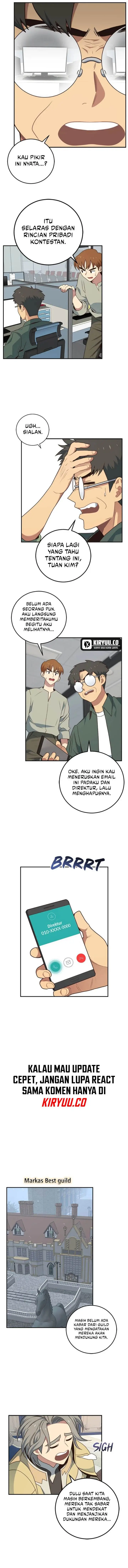 image-komik-irregular-of-1-in-7-billion-chapter-120-7/13