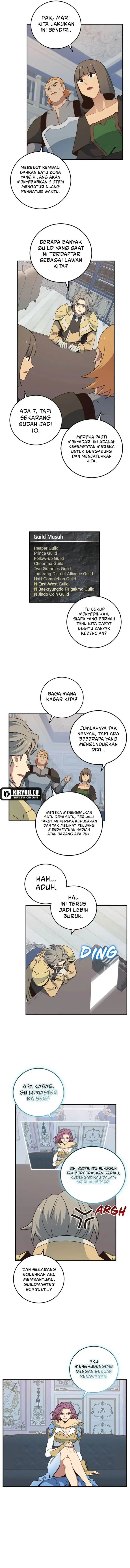 image-komik-irregular-of-1-in-7-billion-chapter-120-8/13