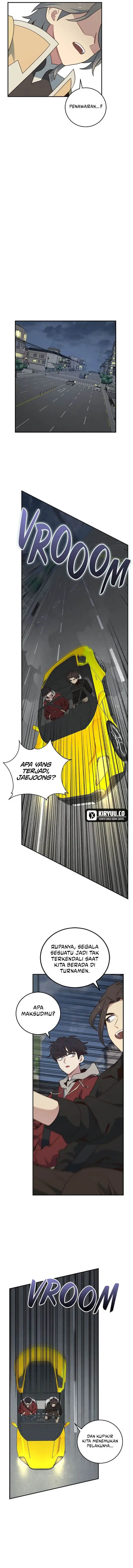 image-komik-irregular-of-1-in-7-billion-chapter-120-9/13