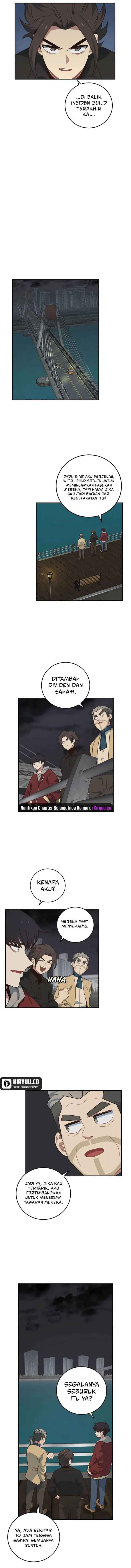 image-komik-irregular-of-1-in-7-billion-chapter-120-10/13