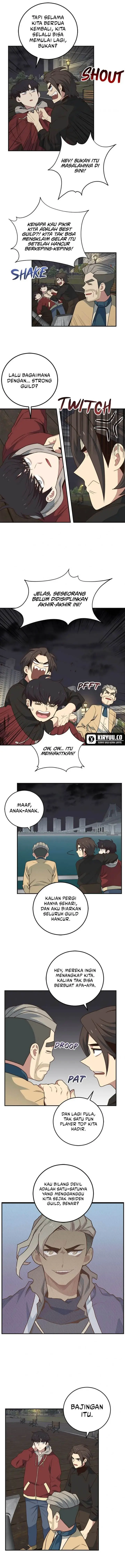 image-komik-irregular-of-1-in-7-billion-chapter-120-11/13