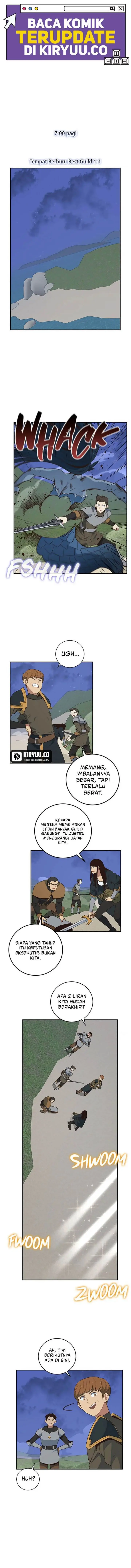 image-komik-irregular-of-1-in-7-billion-chapter-121-0/15
