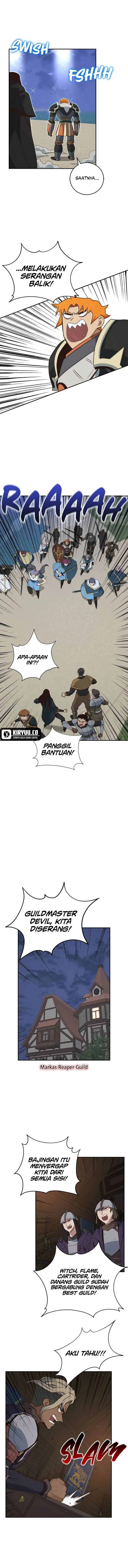 image-komik-irregular-of-1-in-7-billion-chapter-121-2/15
