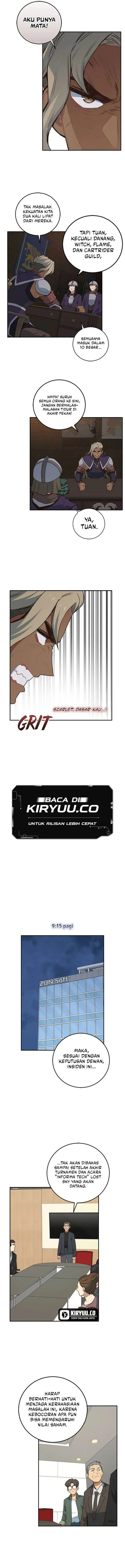 image-komik-irregular-of-1-in-7-billion-chapter-121-3/15