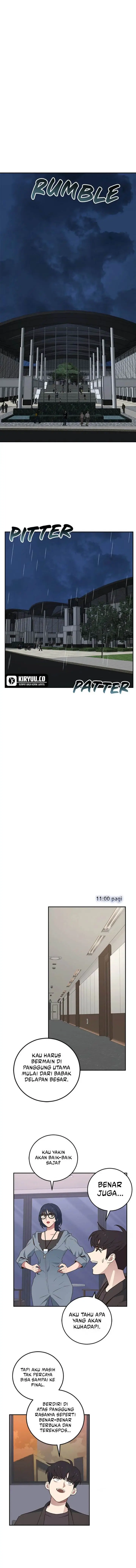 image-komik-irregular-of-1-in-7-billion-chapter-121-4/15